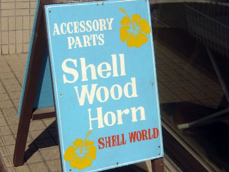 shell_wood_horn